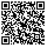 QR Code for Middlesex County Legal Services in New Brunswick, NJ 08901