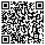 QR Code for Lt's Pizzeria in Toms River, NJ 08757