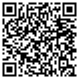 QR Code for Mii Systems in Monmouth Junction, NJ 08852