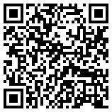 QR Code for Mimosa Digital in Hoboken, NJ 07030