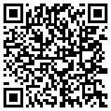 QR Code for Mini Precision Devices in Elizabeth, NJ 07201