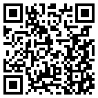 QR Code for Mitchell & Titus in Rutherford, NJ 07070