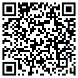 QR Code for Modular Process Systems in Paramus, NJ 07652