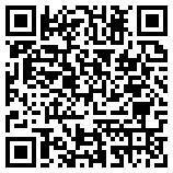 QR Code for Molecu Wire in Manville, NJ 08835