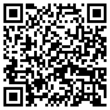 QR Code for Moore Street Locksmith in Princeton, NJ 08542