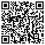 QR Code for Joseph Mosley Phd in Somers Point, NJ 08244