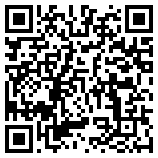 QR Code for MT Holly Water Company in Mount Holly, NJ 08060