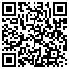 QR Code for Mughal Muhammad in Jersey City, NJ 07302
