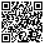 QR Code for Murray & Finn in Summit, NJ 07901