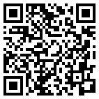 QR Code for Nail Queen in Teaneck, NJ 07666