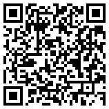QR Code for National Microwave in Rockaway, NJ 07866