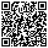 QR Code for Neptune Mower Repair in Neptune, NJ 07753