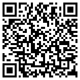 QR Code for New Horizon in Clifton, NJ 07014