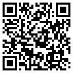 QR Code for New Image TV in Blackwood, NJ 08012