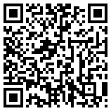 QR Code for LBR in Jersey City, NJ 07304