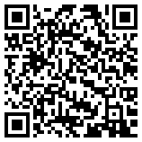QR Code for Newark Emergency Service for Families in Newark, NJ 07112