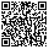 QR Code for Nicoleliviabeauty in Colonia, NJ 07067