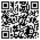 QR Code for Nll Taxi & Limo in Monroe Township, NJ 08831