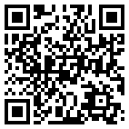 QR Code for Norma K III Fishing Boat in Point Pleasant Beach, NJ 08742