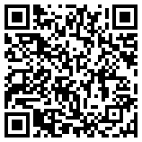 QR Code for Northeastern Products in South Plainfield, NJ 07080