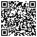 QR Code for Northland Tooling Technologies in Hackettstown, NJ 07840