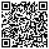 QR Code for Northwest Optometry Group in Sparta, NJ 07871