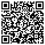 QR Code for Robert T Norton Attorney in Westfield, NJ 07090