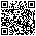 QR Code for Npg in Hackensack, NJ 07601