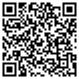 QR Code for Ocean Dance Force in Manasquan, NJ 08736
