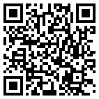 QR Code for Ocean Jam in Seaside Heights, NJ 08751