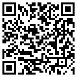 QR Code for Opportunity Knocks in Beachwood, NJ 08722