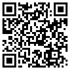 QR Code for Oxy Electric in Newark, NJ 07108