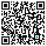 QR Code for Pvalue Communications in Cedar Knolls, NJ 07927