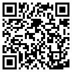 QR Code for Law Office in Cherry Hill, NJ 08003