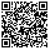 QR Code for Palace Diamonds in Egg Harbor Township, NJ 08234