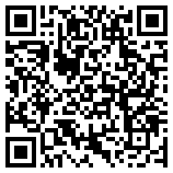 QR Code for Panoptica in Bernardsville, NJ 07924