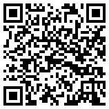 QR Code for Paramus Park Mall Locksmith in Oak Ridge, NJ 07438