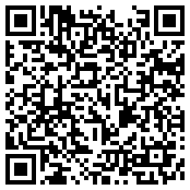 QR Code for Park Manor Nursing & Rehabilitation Center in Bloomfield, NJ 07003