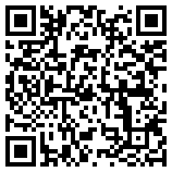 QR Code for Patio World Home And Hearth in Eatontown, NJ 07724