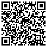 QR Code for Pav-Con in Orange, NJ 07050
