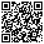 QR Code for Pci in Trenton, NJ 08608