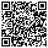 QR Code for John J Perrone Esq in Red Bank, NJ 07701