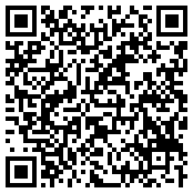 QR Code for Persis Biryani & Indian Grill in Piscataway, NJ 8854