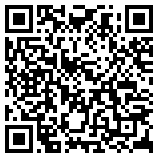 QR Code for Pine Cone Liquor in Lakewood, NJ 08701