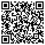 QR Code for Pizza Man in Pompton Plains, NJ 07444