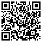 QR Code for Pizza in Lavallette, NJ 08735