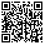 QR Code for Planet Swirl in Ramsey, NJ 07446