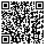 QR Code for Plaza Jewelers in Waldwick, NJ 07463