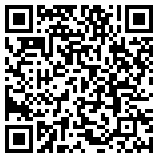 QR Code for Image Screen Printing in Middlesex, NJ 08846