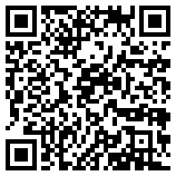 QR Code for Polaski Architecture in Clinton, NJ 08809